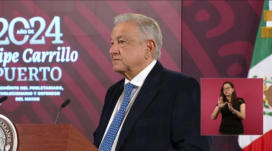 nxnoticias.com-afirma-amlo-que-el-pueblo-votara-libremente-este-2-de-junio
