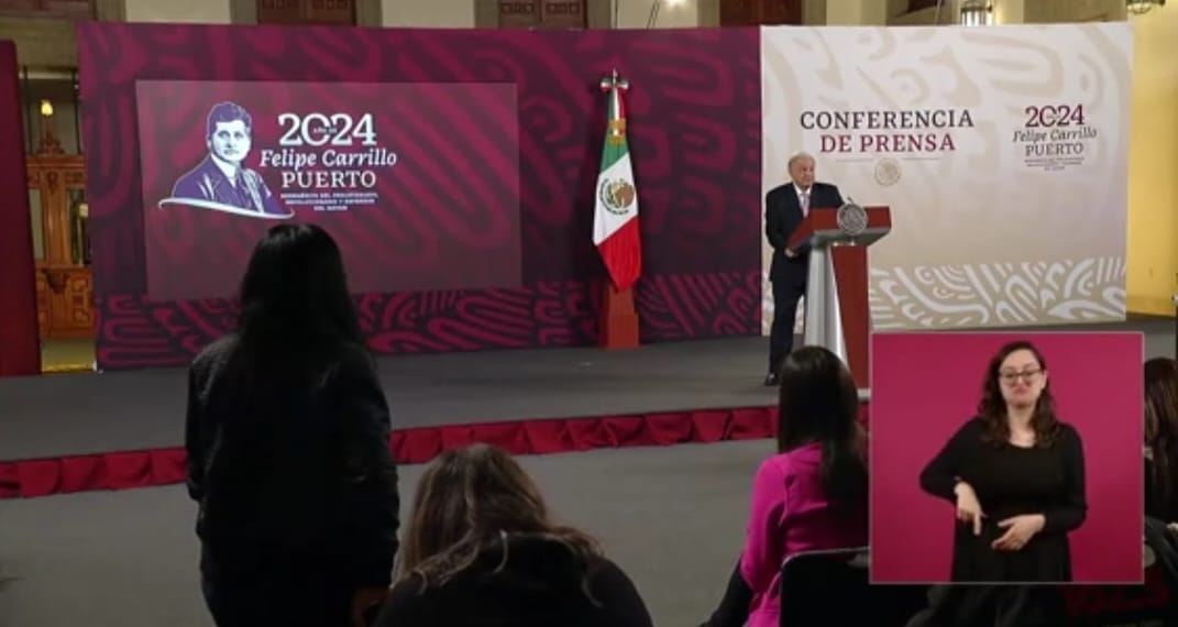 nxnoticias.com-afirma-amlo-que-hasta-ahora-los-lineamientos-del-tepjf-no-dicen-que-se-deba-quedar-callado-ante-ataques