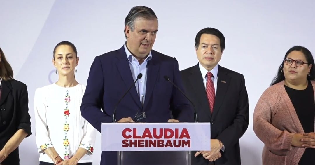 nxnoticias.com-afirma-marcelo-que-la-dea-busco-vengarse-de-amlo-por-caso-cienfuegos