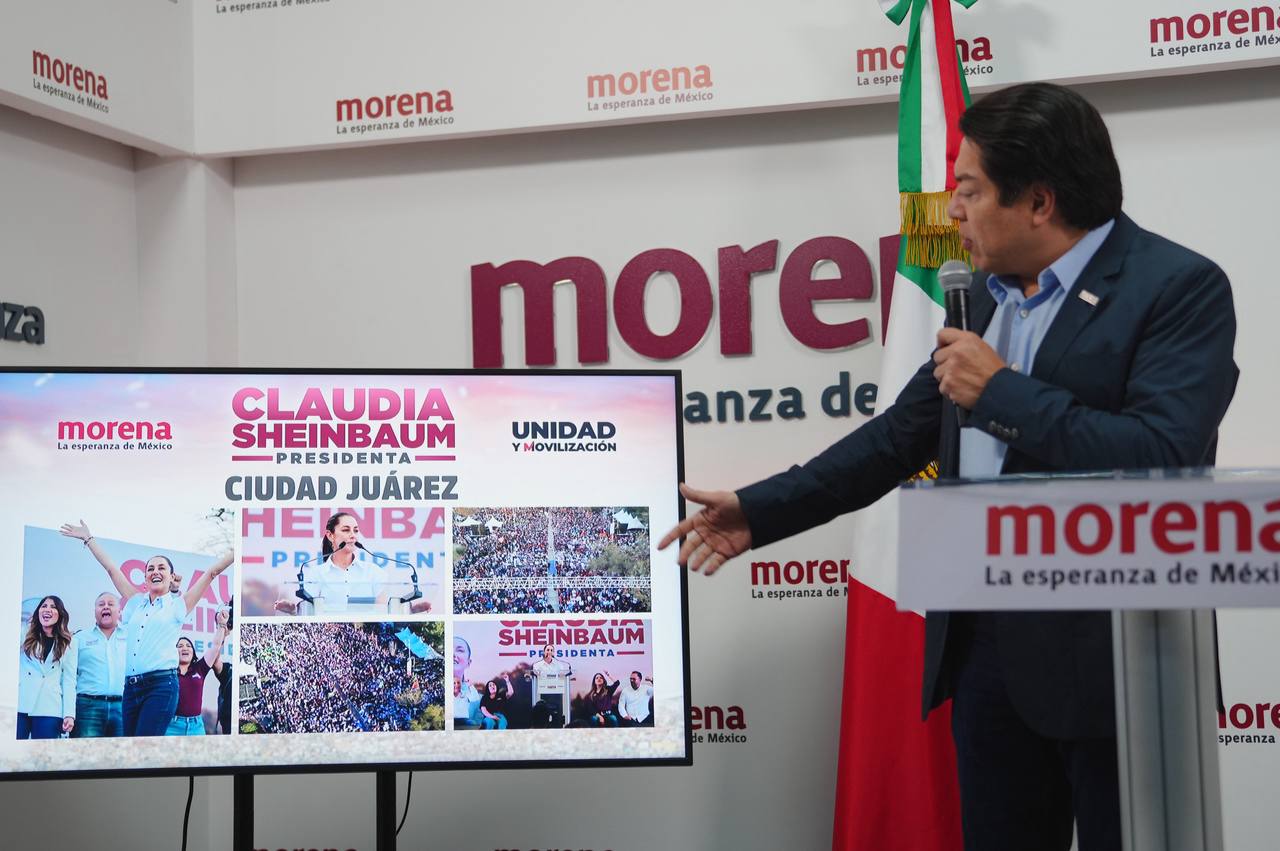 nxnoticias.com-afirma-mario-delgado-que-expondra-a-directivos-de-x-guerra-sucia-contra-la-4t