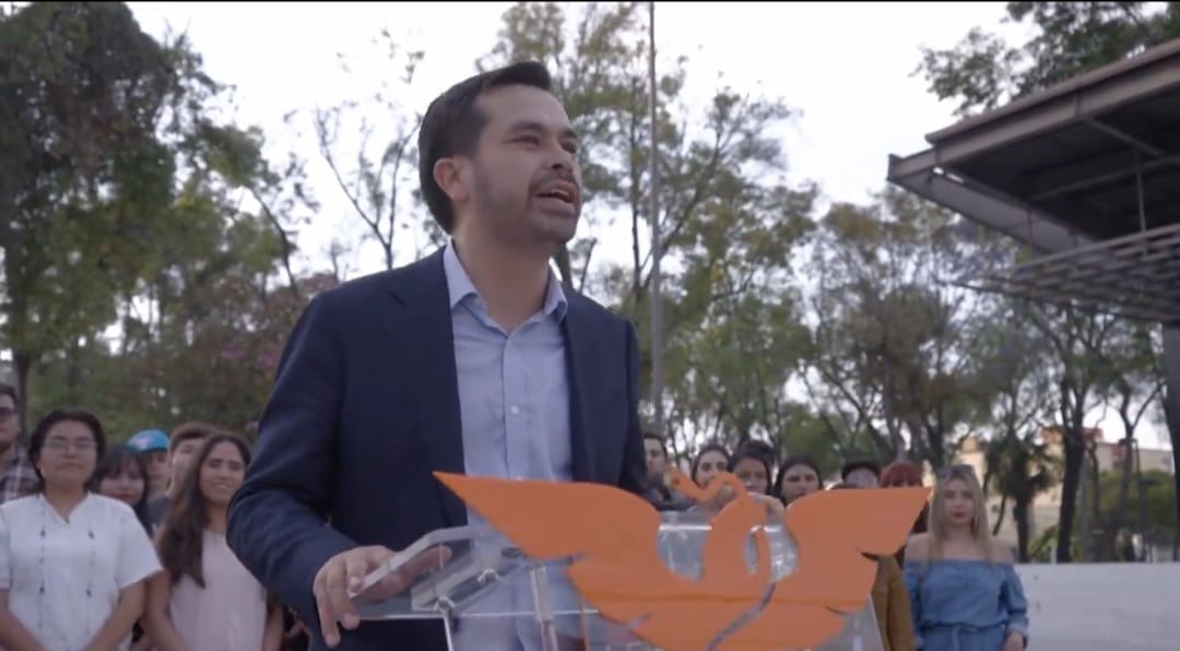 nxnoticias.com-afirma-maynez-que-el-mejor-negocio-para-el-pais-es-invertir-en-energia-eolica-y-solar-reitera-rechazo-a-refinerias