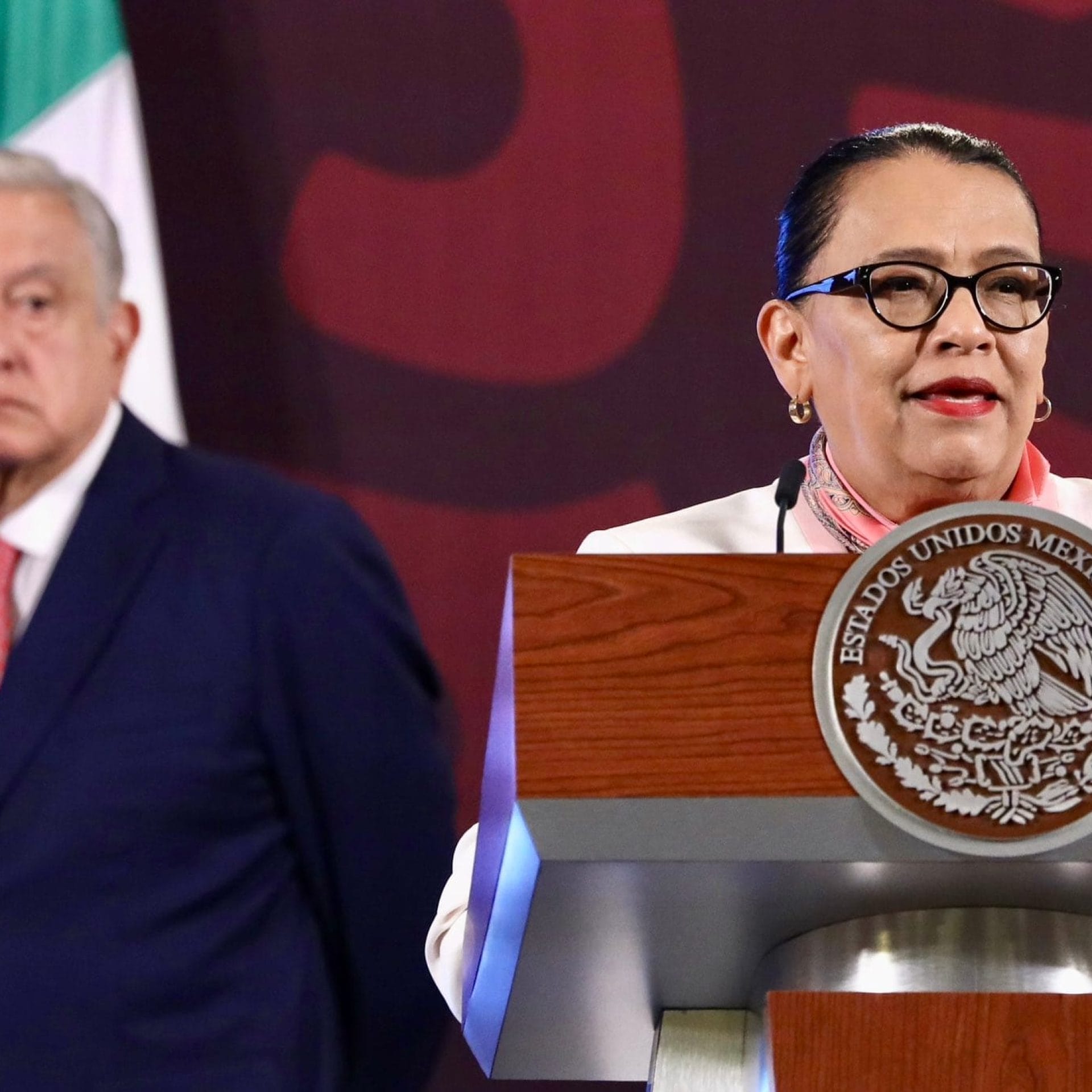 nxnoticias.com-afirma-rosa-icela-que-hay-23-solicitudes-para-proteccion-de-candidatos-federales