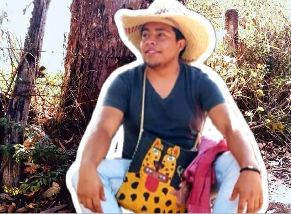 nxnoticias.com-afirma-segob-que-en-muerte-de-normalista-hubo-intercambio-de-disparos