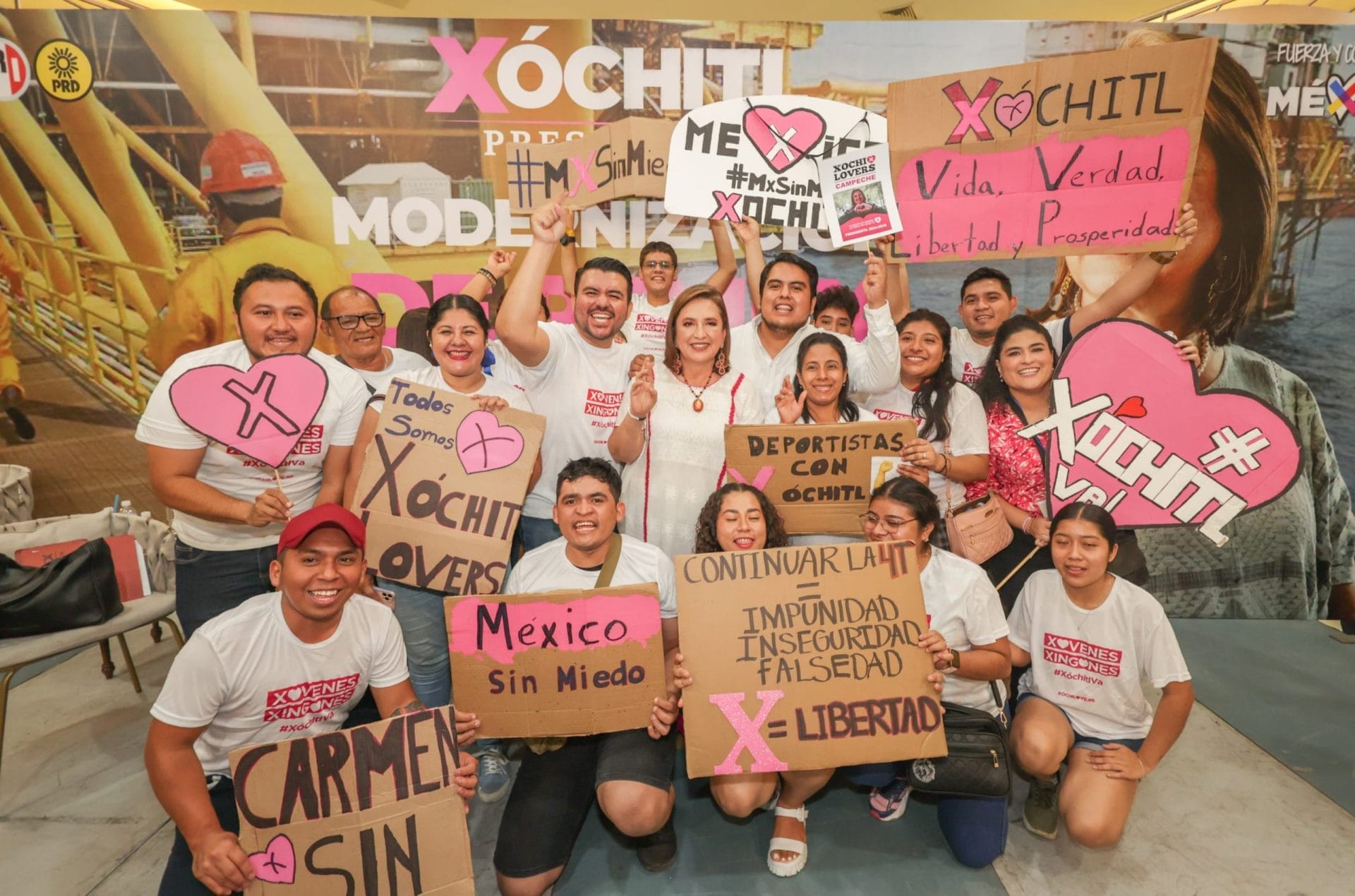 nxnoticias.com-afirma-xochitl-que-no-busca-privatizar-pemex-revela-que-mantendra-el-tren-maya-y-dos-bocas