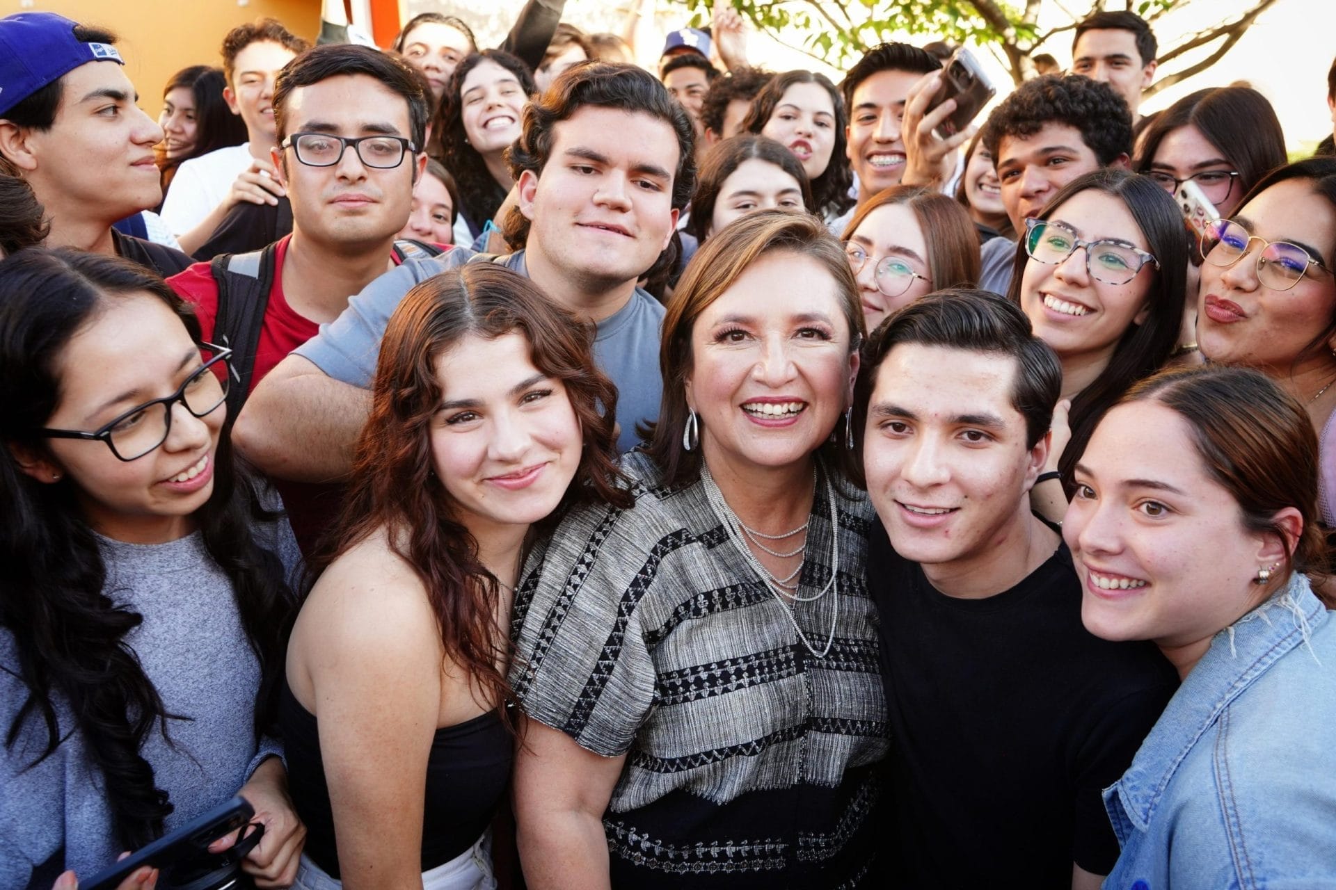 nxnoticias.com-afirma-xochitl-que-no-le-tiene-miedo-ni-a-biden-ni-a-trump