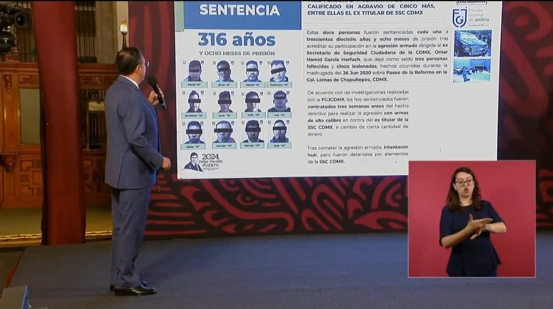 nxnoticias.com-agresores-de-garcia-harfuch-fueron-contratados-tres-semanas-antes-del-atentado