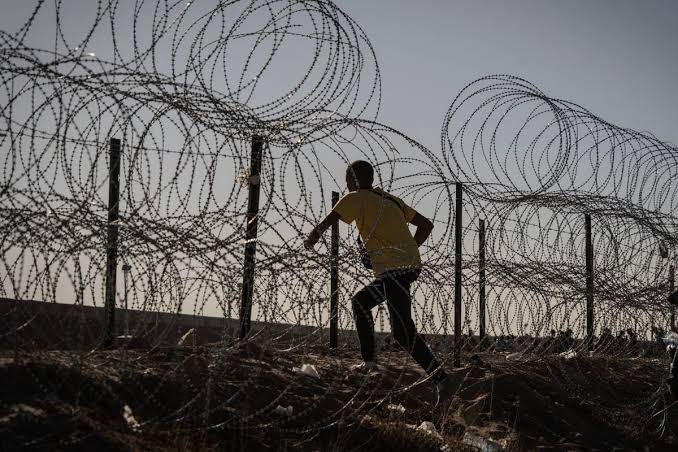 nxnoticias.com-ahora-corte-de-apelaciones-de-eua-suspende-temporalmente-ley-anti-migrante-de-texas