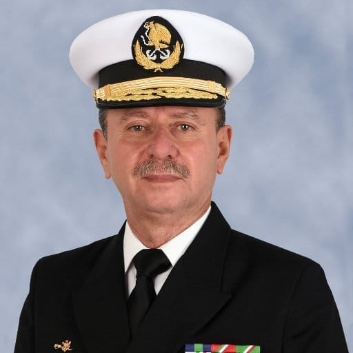 nxnoticias.com-almirante-secretario-rafael-ojeda-responde-a-xochitl-sobre-dichos-de-que-la-marina-no-funciona