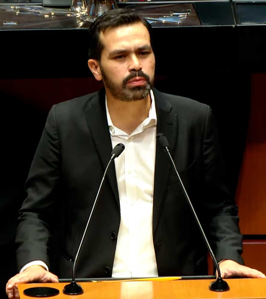 nxnoticias.com-alvarez-maynez-propone-recuperar-el-campo-mexicano