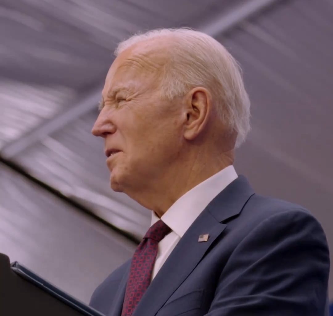 nxnoticias.com-amarra-biden-la-nominacion-democrata-trump-muy-cerca