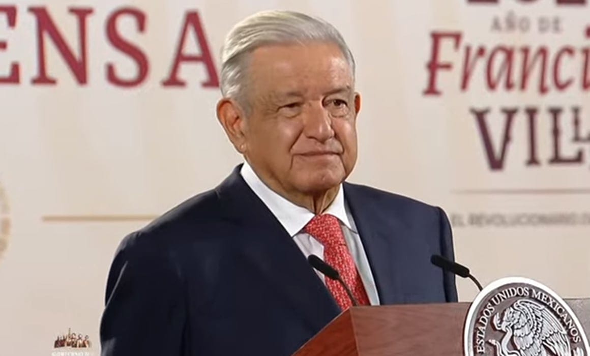nxnoticias.com-amlo-anuncia-que-se-ampliara-apoyo-a-migrantes-que-acepten-ser-repatriados