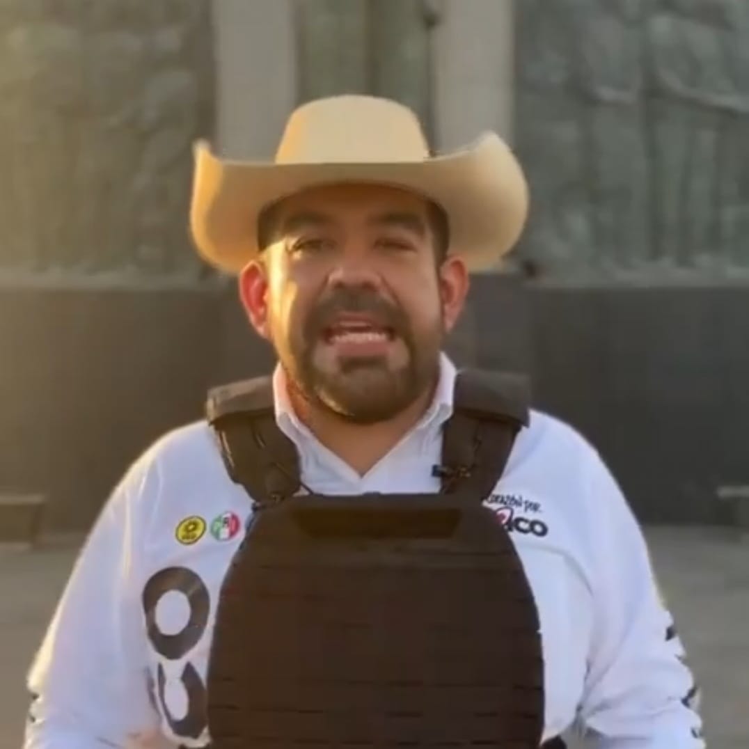nxnoticias.com-anuncia-candidato-de-michoacan-que-hara-campana-con-chaleco-antibalas