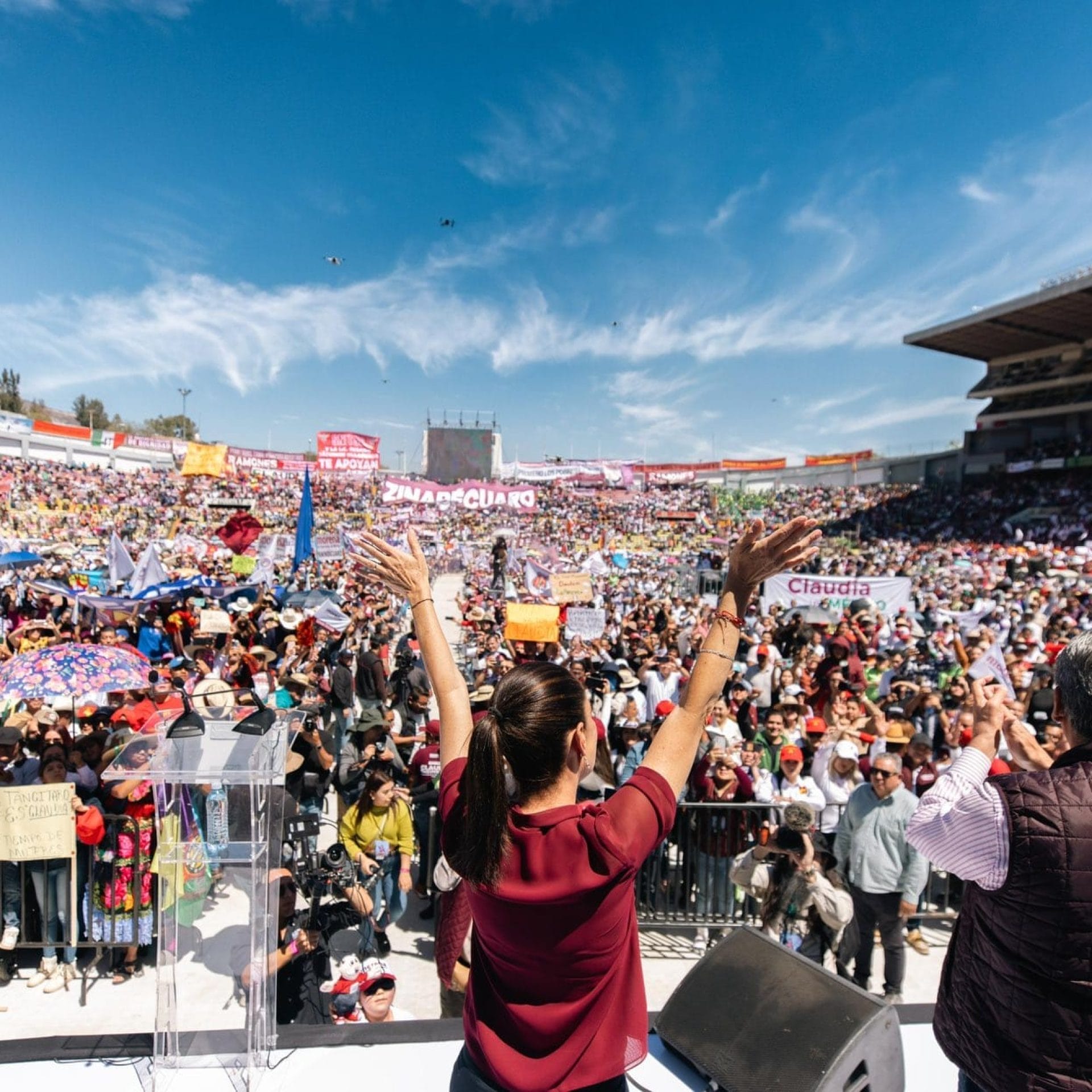 nxnoticias.com-anuncia-claudia-que-habra-continuidad-en-la-investigacion-de-los-43-destaca-avances