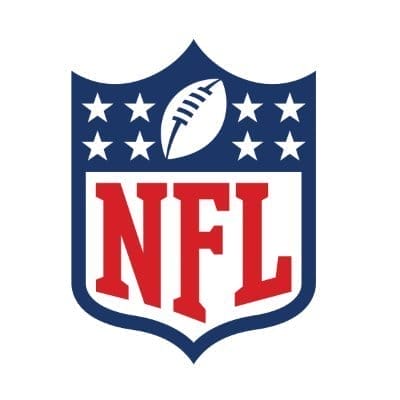 nxnoticias.com-anuncia-la-nfl-a-32-candidatos-para-ser-el-fanatico-del-ano-hay-10-mexicanos