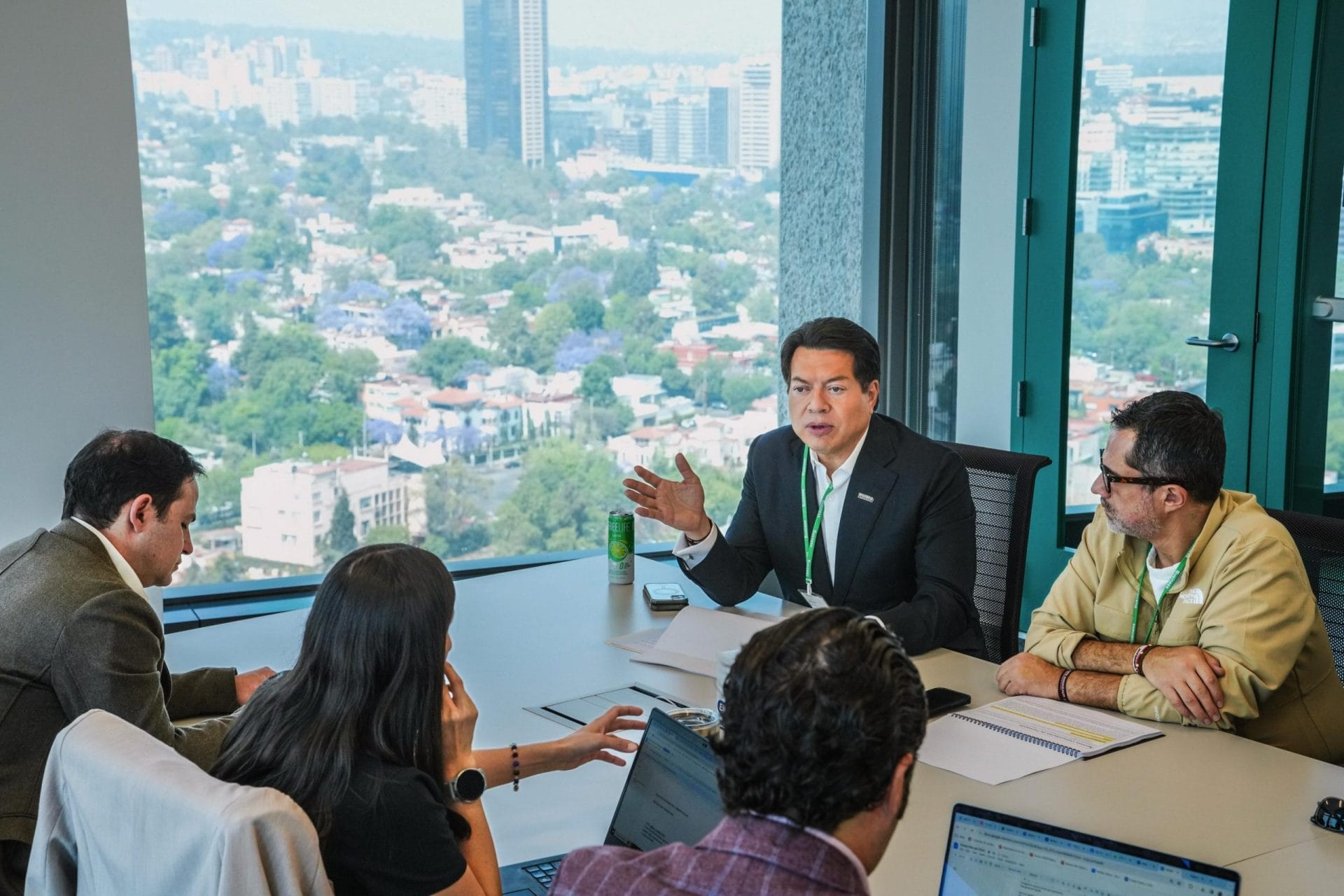 nxnoticias.com-anuncia-mario-delgado-que-facebook-acepto-investigar-uso-de-bots-que-promueven-guerra-sucia-contra-la-4t