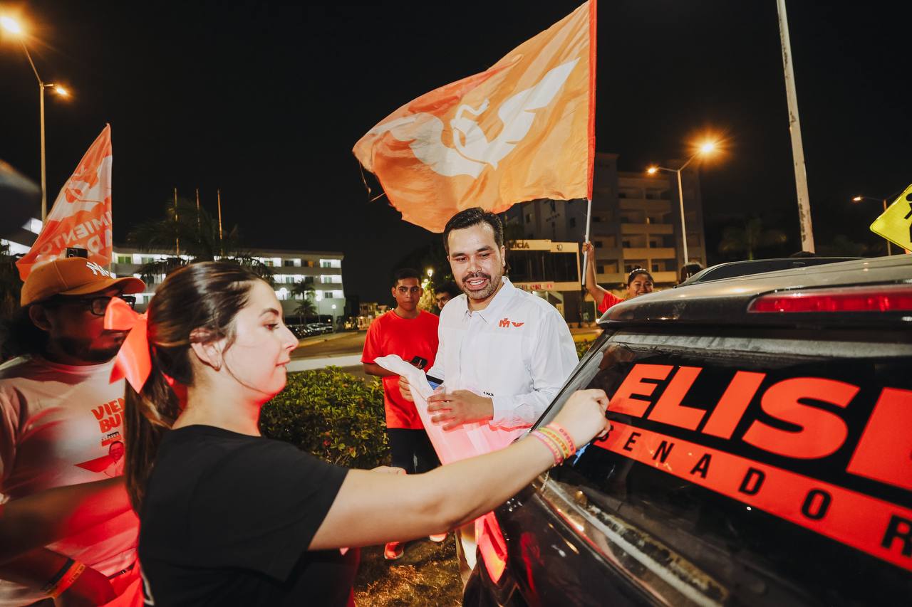 nxnoticias.com-anuncia-maynez-que-impugnara-resolucion-del-ine-que-baja-candidaturas-al-senado-de-mc