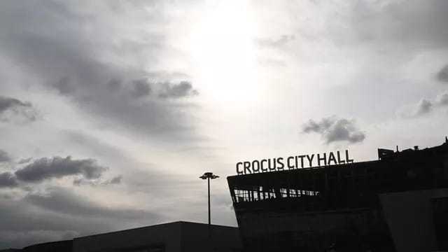 nxnoticias.com-anuncia-rusia-que-investigara-presunto-involucramiento-de-occidente-en-atentado-terrorista-inglaterra-dice-que-es-una-tonteria