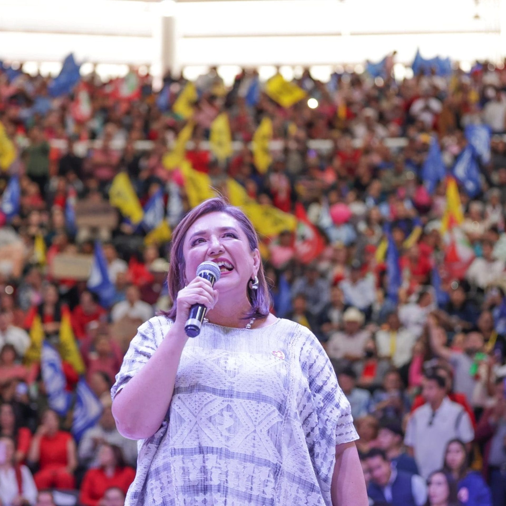 nxnoticias.com-anuncia-xochitl-denuncia-para-revision-de-la-obra-del-tren-maya