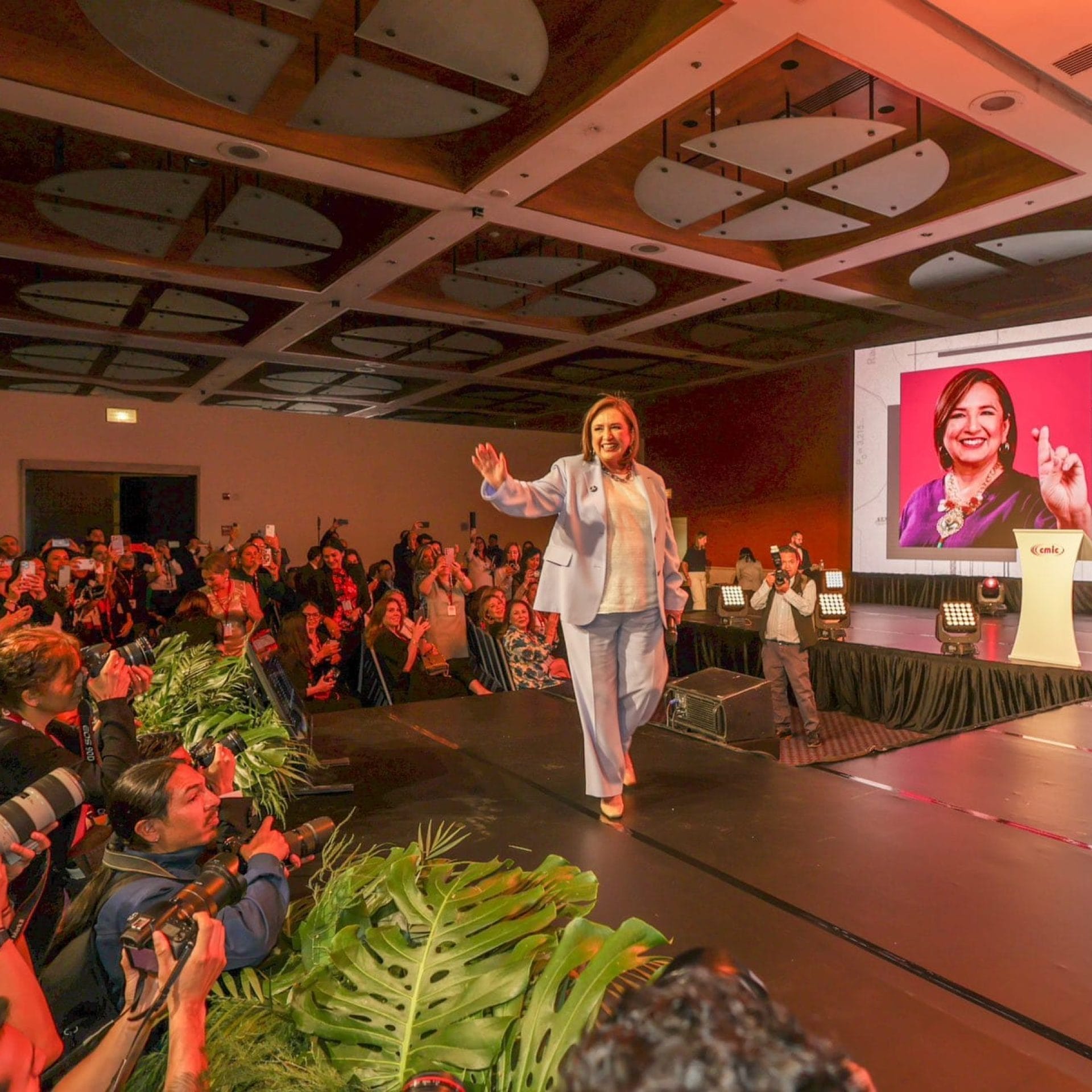 nxnoticias.com-anuncia-xochitl-oficina-nacional-de-proyectos-de-infraestructura-para-terminar-con-las-ocurrencias