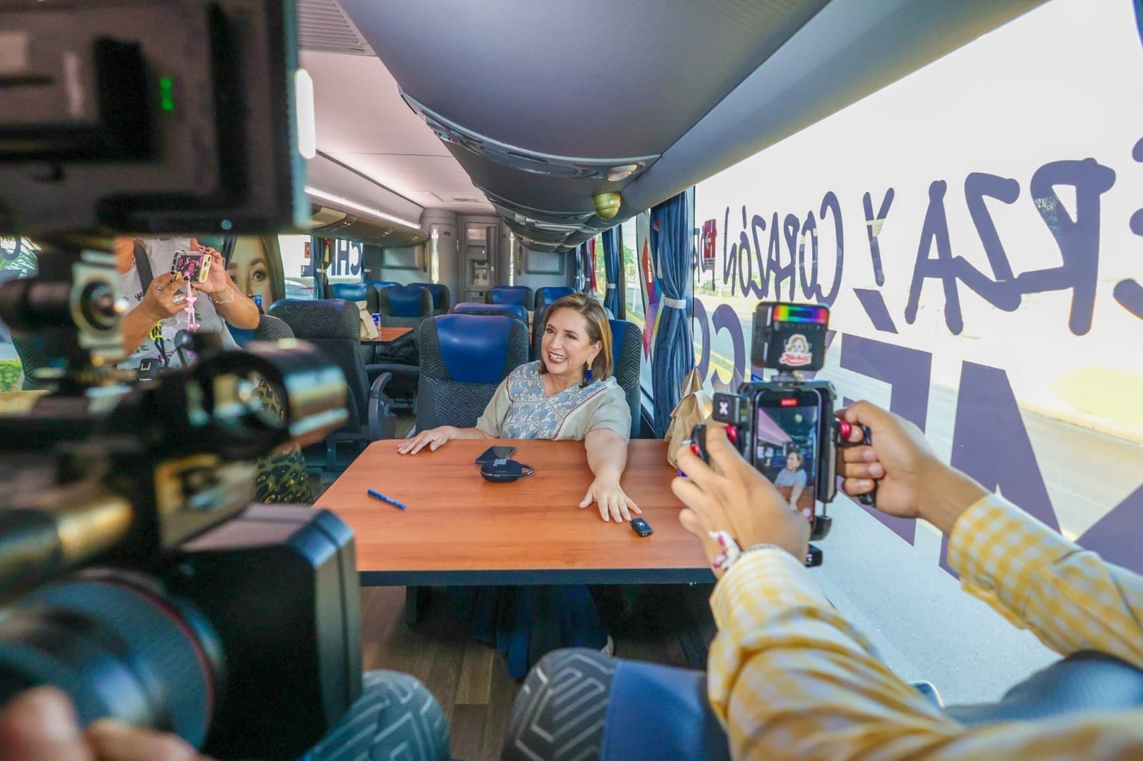 nxnoticias.com-anuncia-xochitl-que-buscara-investigaciones-contra-ignacio-ovalle-y-ana-gabriela-guevara