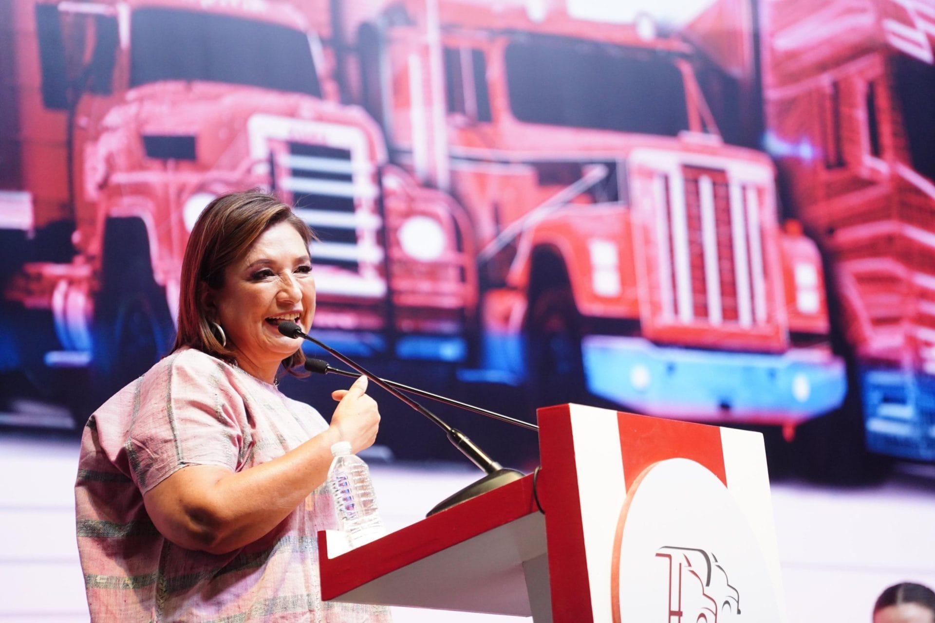 nxnoticias.com-apoya-xochitl-postura-de-sre-de-no-recibir-migrantes-deportados-por-eua-de-otros-paises-pide-endurecer-la-pierna