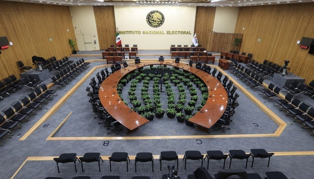 nxnoticias.com-aprueba-ine-lineamientos-sobre-fondo-de-apoyo-para-la-observacion-electoral