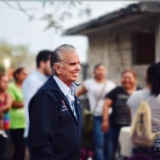 nxnoticias.com-armando-sanders-enlace-empresarial-de-la-campana-de-lucy-meza-y-ex-tesorero-de-graco-es-vinculado-a-proceso