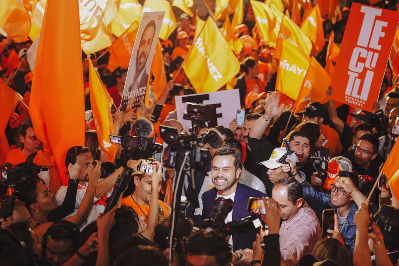 nxnoticias.com-arranca-maynez-campana-en-jalisco-sin-alfaro