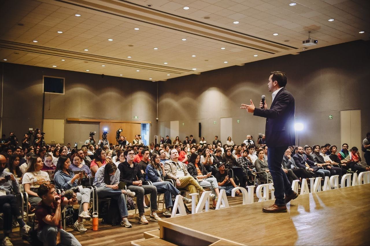 nxnoticias.com-arremete-maynez-contra-claudia-y-xochitl