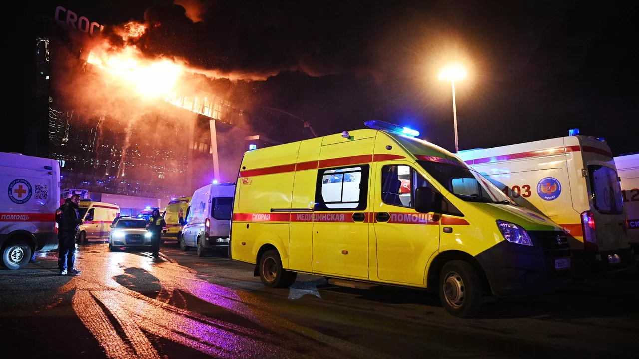 nxnoticias.com-asciende-a-60-muertos-el-ataque-terrorista-del-estado-islamico-en-moscu-8-ninos-han-ingresados-a-hospitales