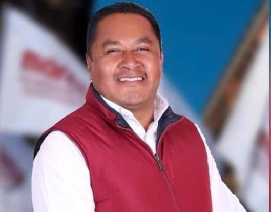 nxnoticias.com-asesinan-a-aspirante-de-morena-a-la-alcaldia-de-acatzingo-puebla