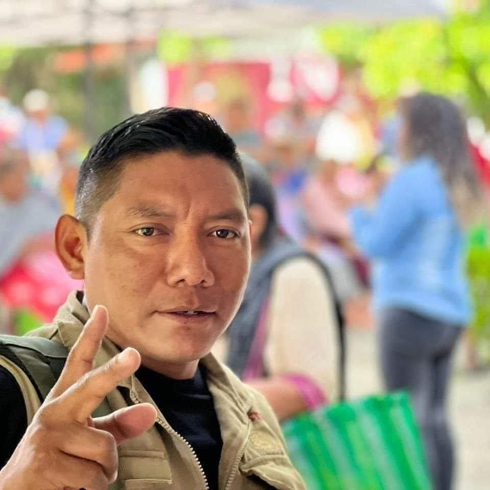 nxnoticias.com-asesinan-a-aspirante-de-morena-a-la-alcaldia-de-chilapa-en-guerrero