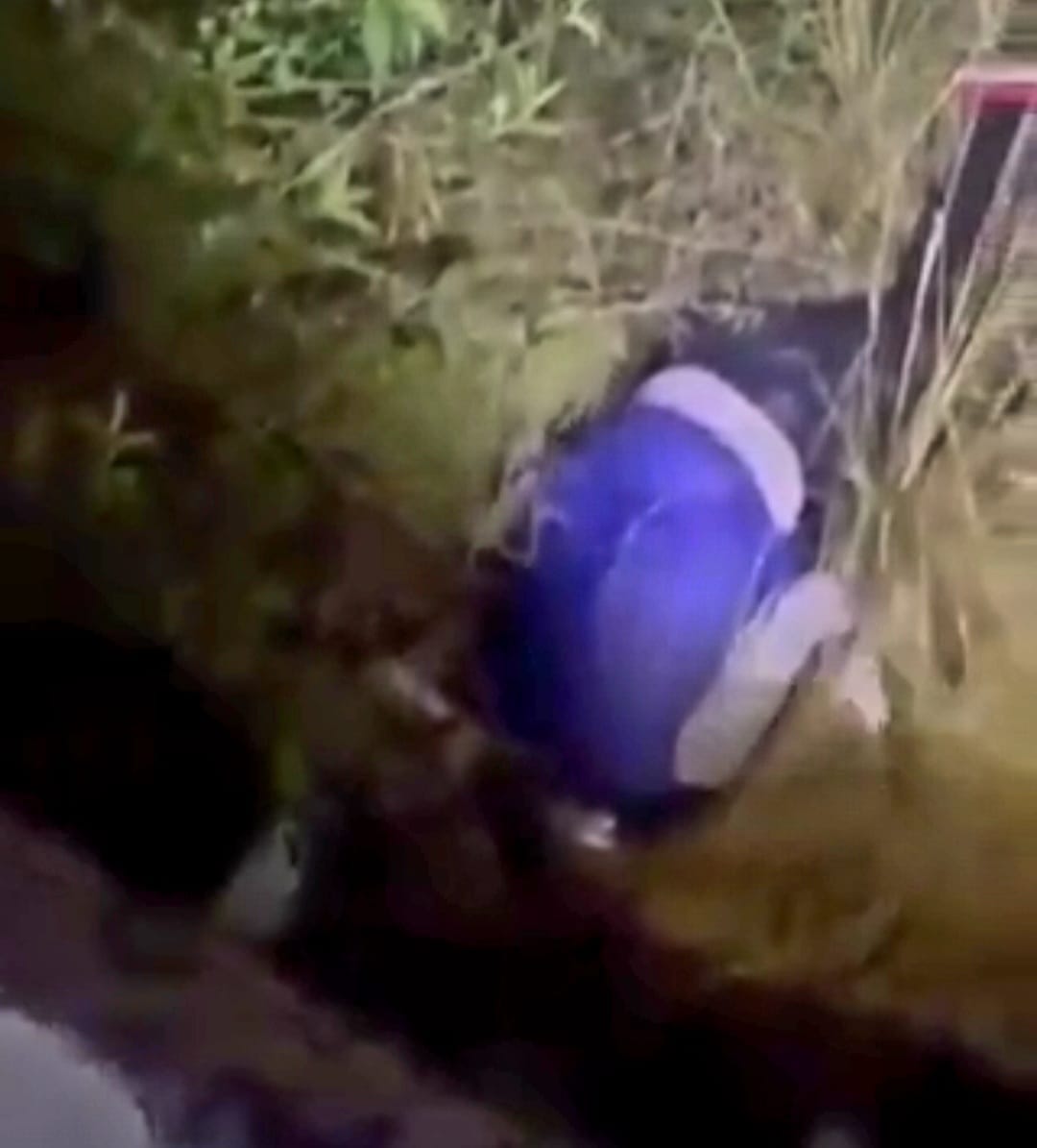 nxnoticias.com-asesinan-al-precandidato-del-pri-a-la-alcaldia-de-san-juan-cancuc-en-chiapas