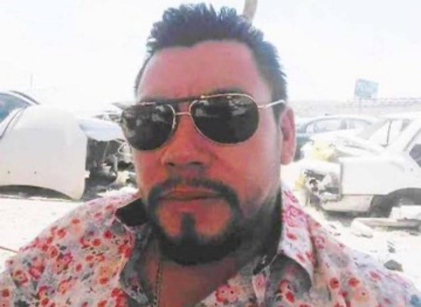 nxnoticias.com-asesinan-al-tiburon-medina-agredio-brutalmente-a-empleado-de-subway-en-2023