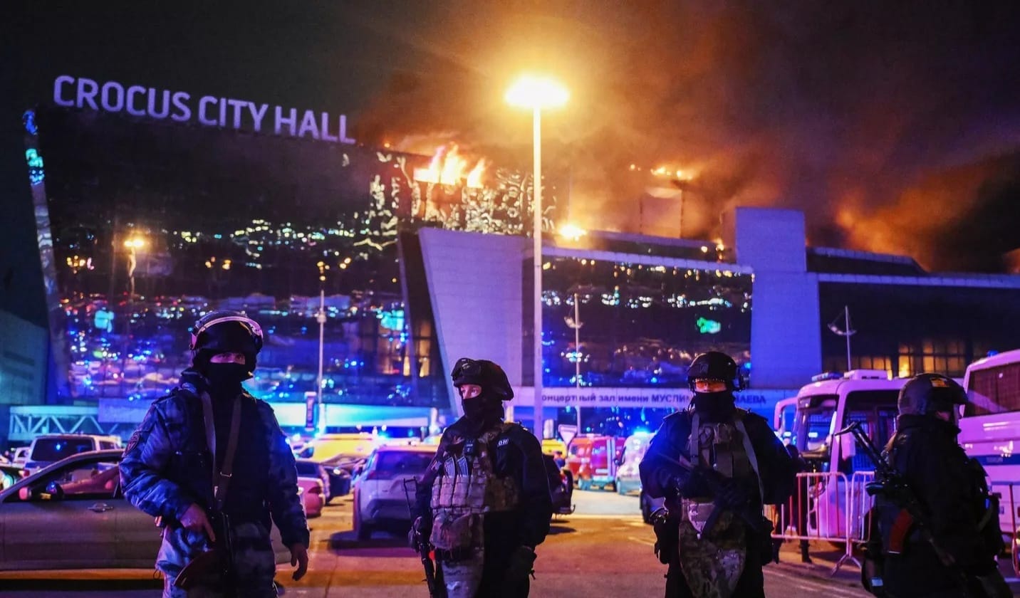nxnoticias.com-ataque-terrorista-en-centro-de-espectaculos-en-moscu-deja-de-manera-preliminar-40-muertos-y-mas-de-100-heridos