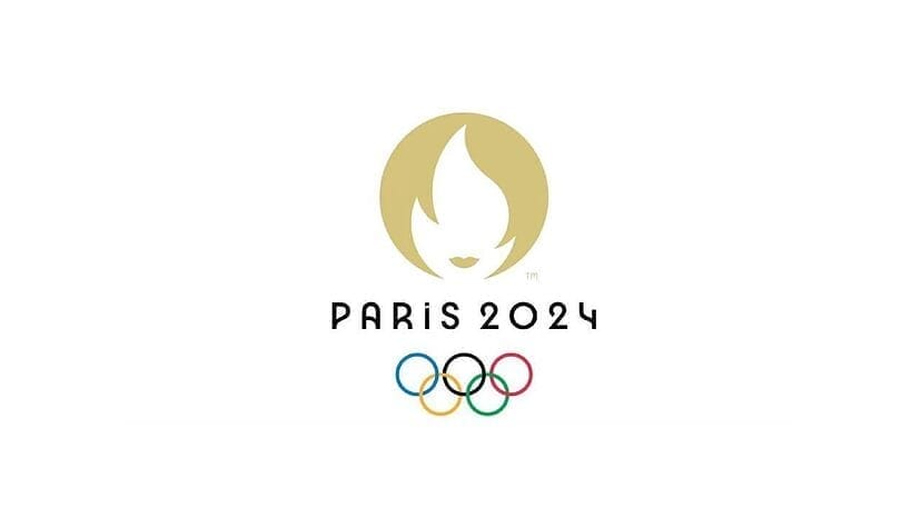 nxnoticias.com-atletas-rusos-y-bielorrusos-fuera-del-desfile-inaugural-de-los-juegos-olimpicos-de-paris-2024