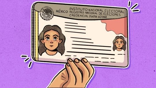 nxnoticias.com-avanza-integracion-para-mesas-de-escrutinio-para-voto-en-el-extranjero