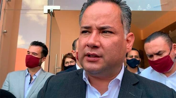 nxnoticias.com-baja-sala-regional-del-tepjf-a-santiago-nieto-por-requisito-de-residencia-morena-anuncia-impugnacion-ante-la-sala-superior