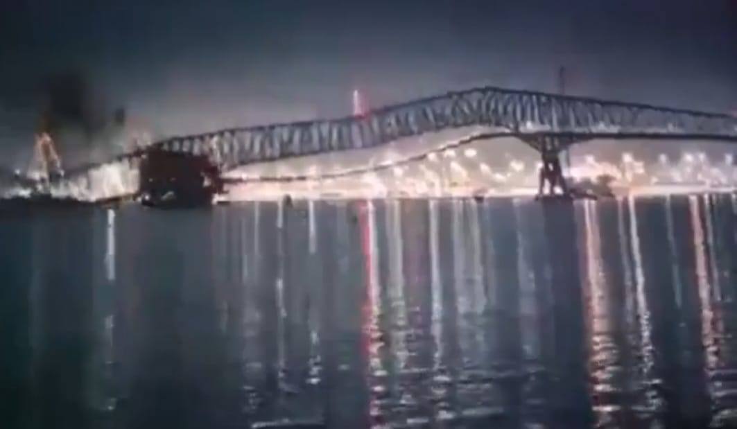 nxnoticias.com-barco-hace-colapsar-puente-en-baltimore-eua