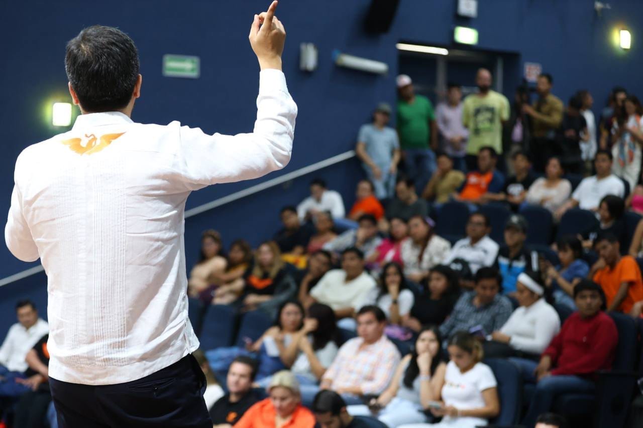 nxnoticias.com-califica-maynez-como-ocurrencias-propuestas-de-xochitl