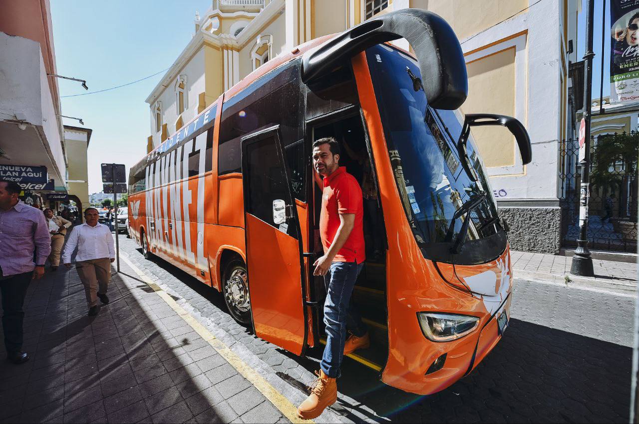 nxnoticias.com-celebra-maynez-que-xochitl-se-haya-sumado-a-su-propuesta-para-cerrar-cadereyta