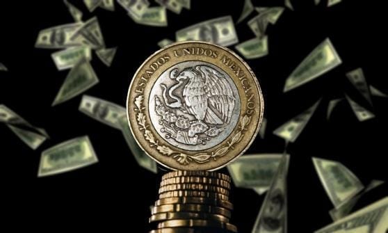 nxnoticias.com-cierra-super-peso-a-su-mejor-nivel-frente-al-dolar-desde-2015