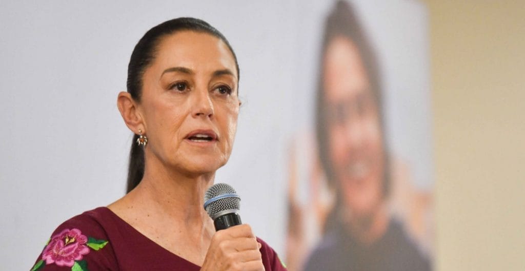 nxnoticias.com-claudia-descarta-que-accidente-del-tren-maya-afecte-su-campana