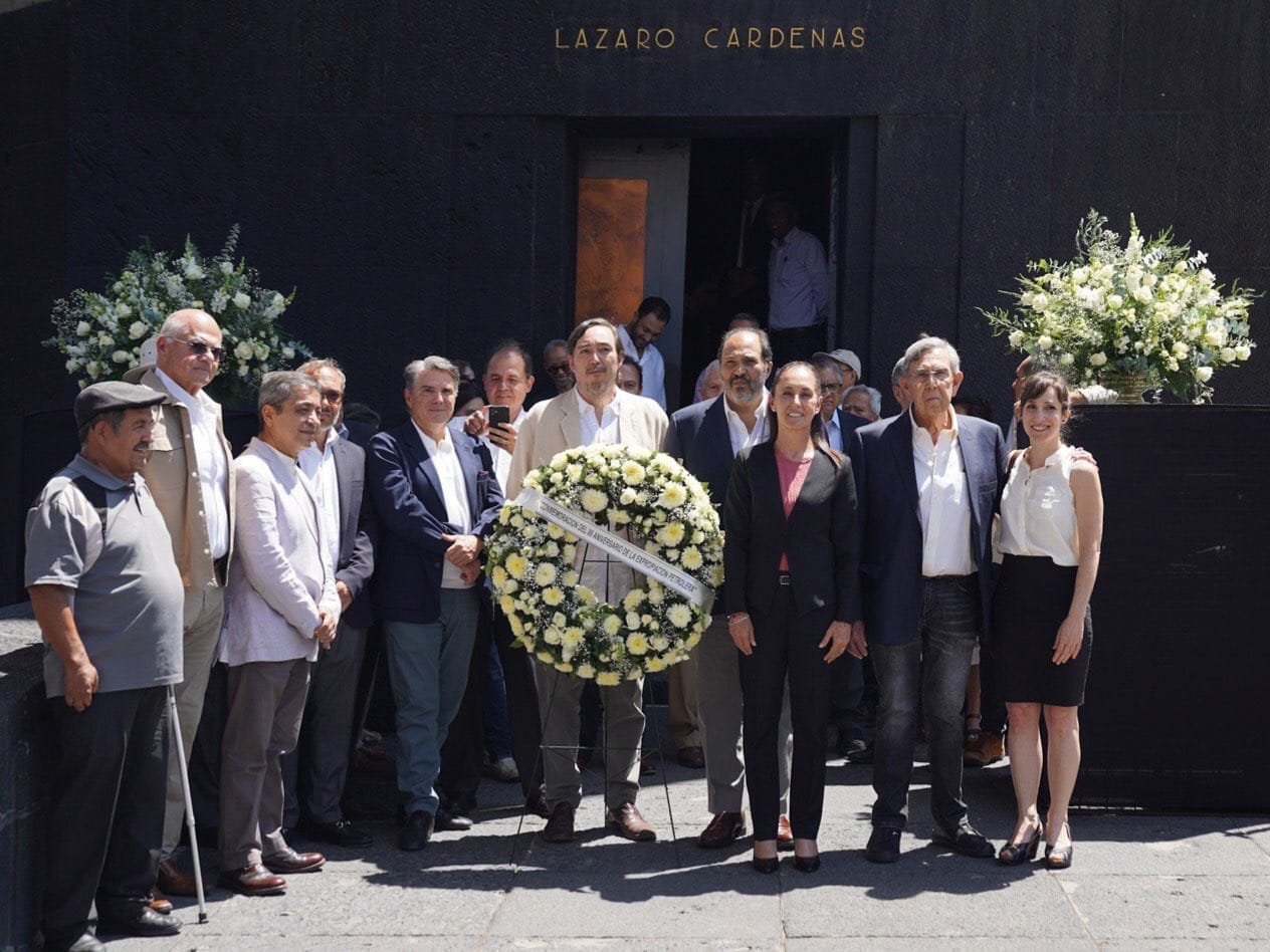 nxnoticias.com-claudia-es-la-mejor-opcion-cuauhtemoc-cardenas