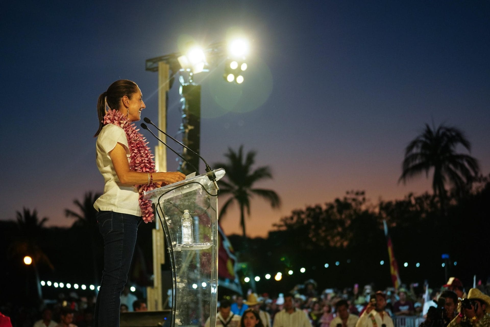 nxnoticias.com-claudia-pide-respeto-a-presidente-de-argentina-por-insultos-contra-amlo