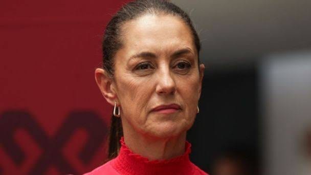 nxnoticias.com-claudia-sale-en-defensa-de-la-marina-ante-ataques-de-xochitl