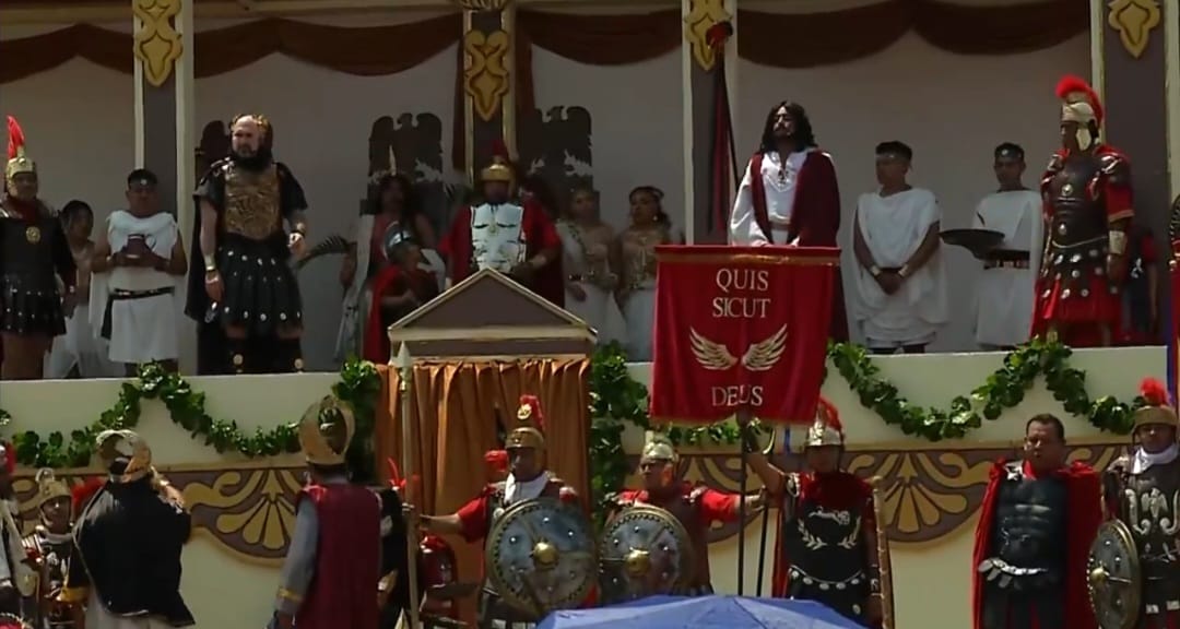 nxnoticias.com-como-cada-ano-se-mantiene-la-tradicion-de-la-crucifixion-en-iztapalapa