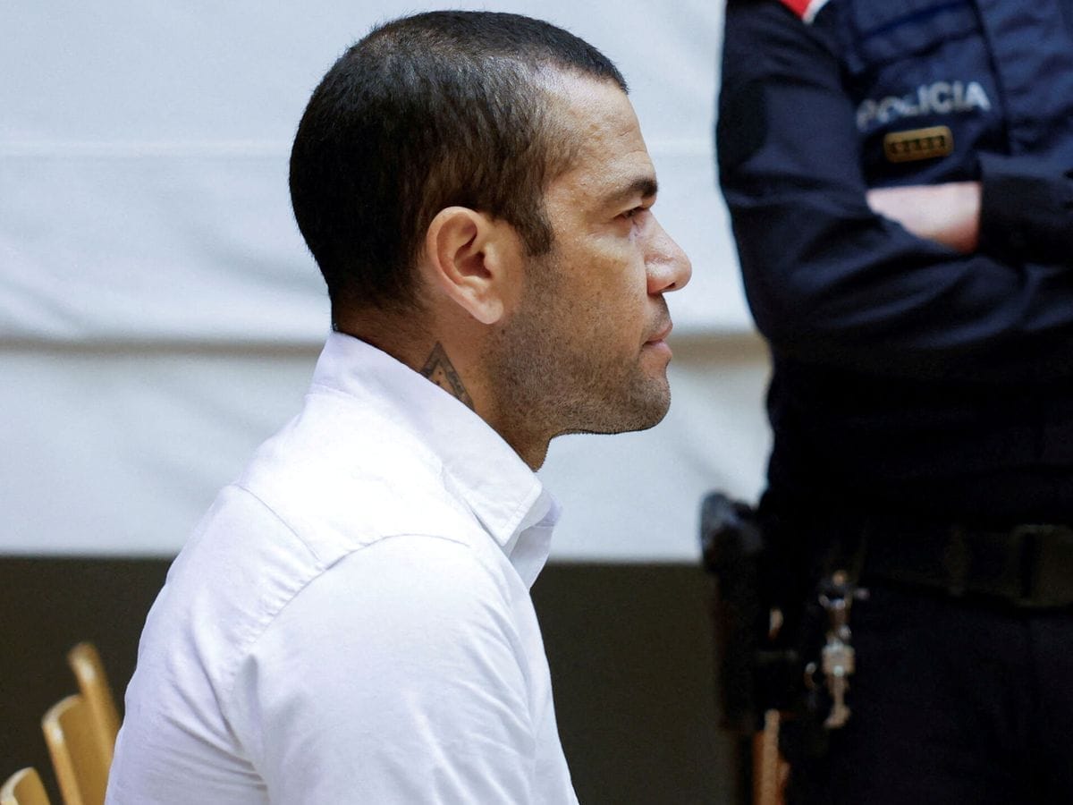 nxnoticias.com-conceden-libertad-provisional-a-dani-alves-a-cambio-de-fianza-de-1-millon-de-euros