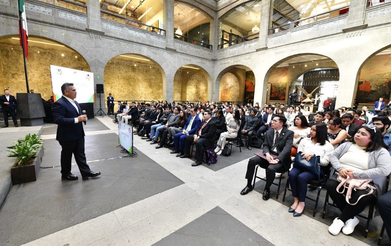 nxnoticias.com-condena-alito-asesinato-de-alcalde-con-licencia-en-pihuamo-jalisco