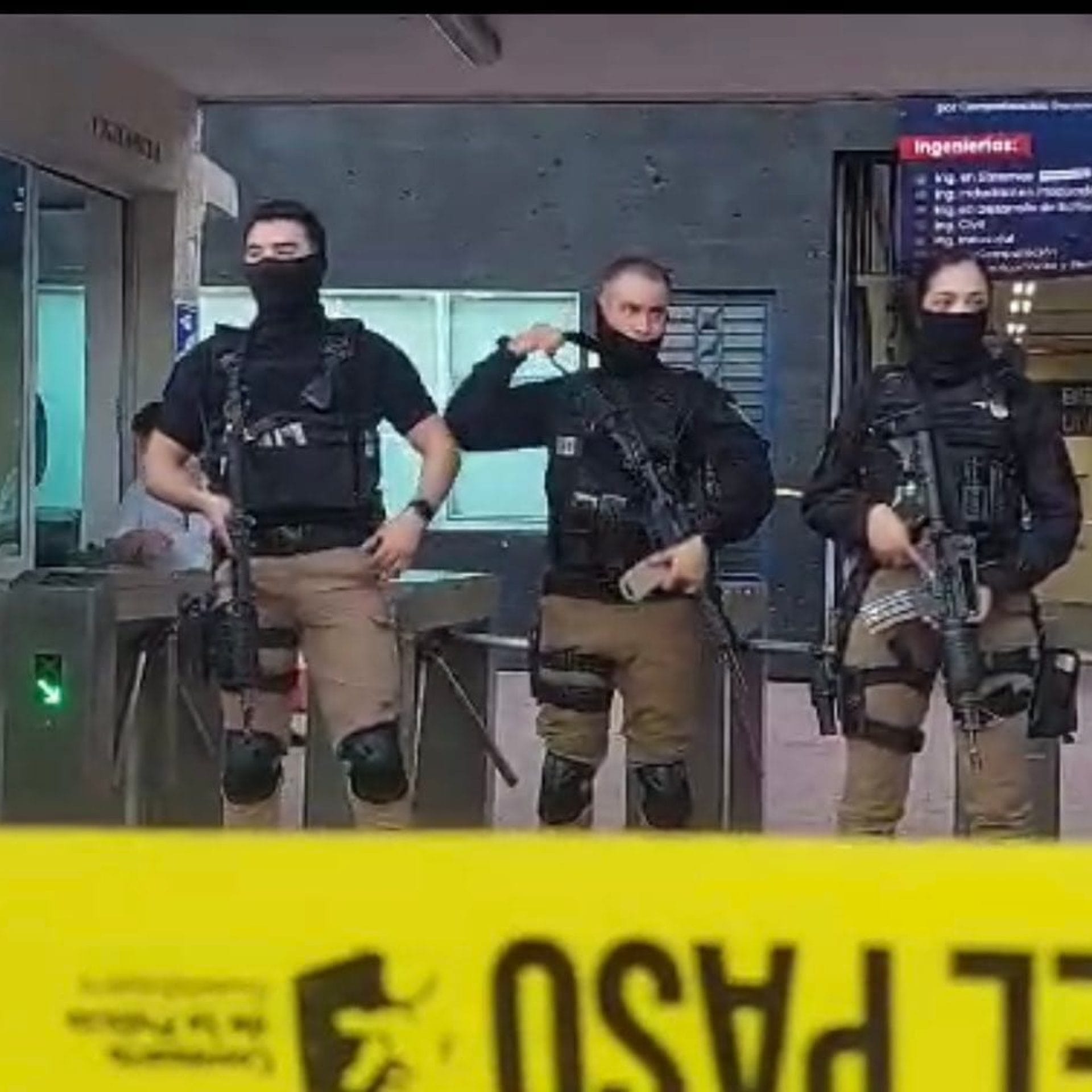 nxnoticias.com-condena-el-pan-asesinato-de-3-mujeres-en-guadalajara